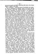 libroantico/UM10072132/0037