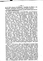 libroantico/UM10072132/0040