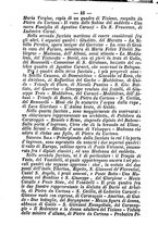 libroantico/UM10072132/0047