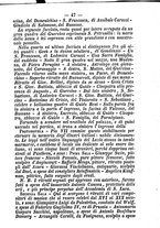 libroantico/UM10072132/0048