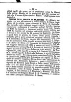 libroantico/UM10072132/0052