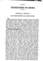 libroantico/UM10072132/0053