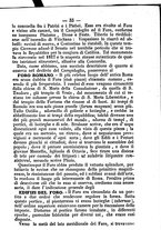 libroantico/UM10072132/0056