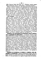 libroantico/UM10072132/0061