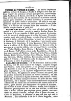 libroantico/UM10072132/0064