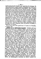 libroantico/UM10072132/0070