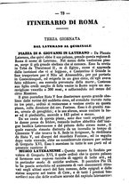 libroantico/UM10072132/0074