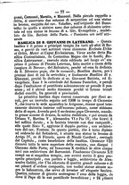 libroantico/UM10072132/0078