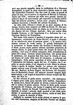 libroantico/UM10072132/0081