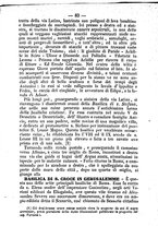 libroantico/UM10072132/0084