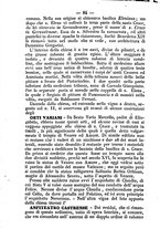 libroantico/UM10072132/0085