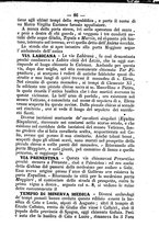 libroantico/UM10072132/0087