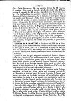 libroantico/UM10072132/0095