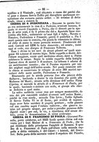 libroantico/UM10072132/0096