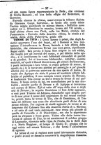 libroantico/UM10072132/0098