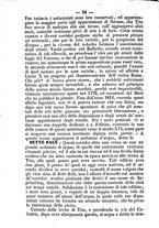 libroantico/UM10072132/0099