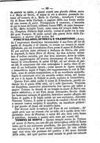 libroantico/UM10072132/0100