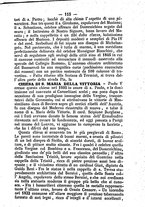 libroantico/UM10072132/0116