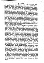 libroantico/UM10072132/0118