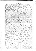 libroantico/UM10072132/0119