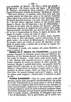 libroantico/UM10072132/0126