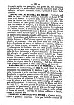 libroantico/UM10072132/0132