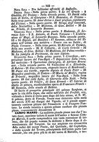 libroantico/UM10072132/0143