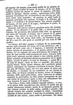 libroantico/UM10072132/0148