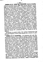 libroantico/UM10072132/0154