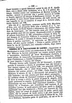 libroantico/UM10072132/0156