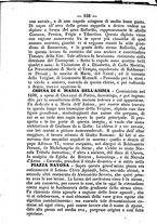 libroantico/UM10072132/0159