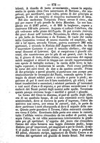 libroantico/UM10072132/0173