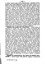 libroantico/UM10072132/0176