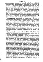 libroantico/UM10072132/0179