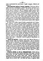 libroantico/UM10072132/0180