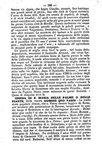 libroantico/UM10072132/0181