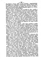 libroantico/UM10072132/0182