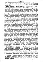 libroantico/UM10072132/0183