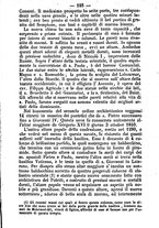 libroantico/UM10072132/0186