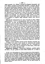 libroantico/UM10072132/0188