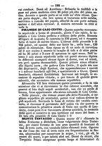 libroantico/UM10072132/0189