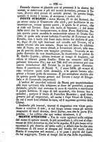 libroantico/UM10072132/0191