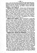 libroantico/UM10072132/0193