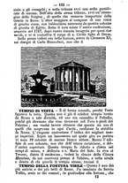 libroantico/UM10072132/0194