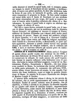 libroantico/UM10072132/0197