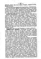 libroantico/UM10072132/0198