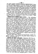 libroantico/UM10072132/0199