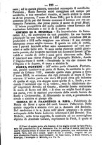 libroantico/UM10072132/0200