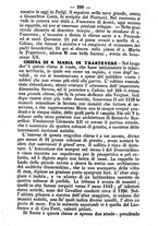 libroantico/UM10072132/0201