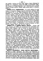 libroantico/UM10072132/0202